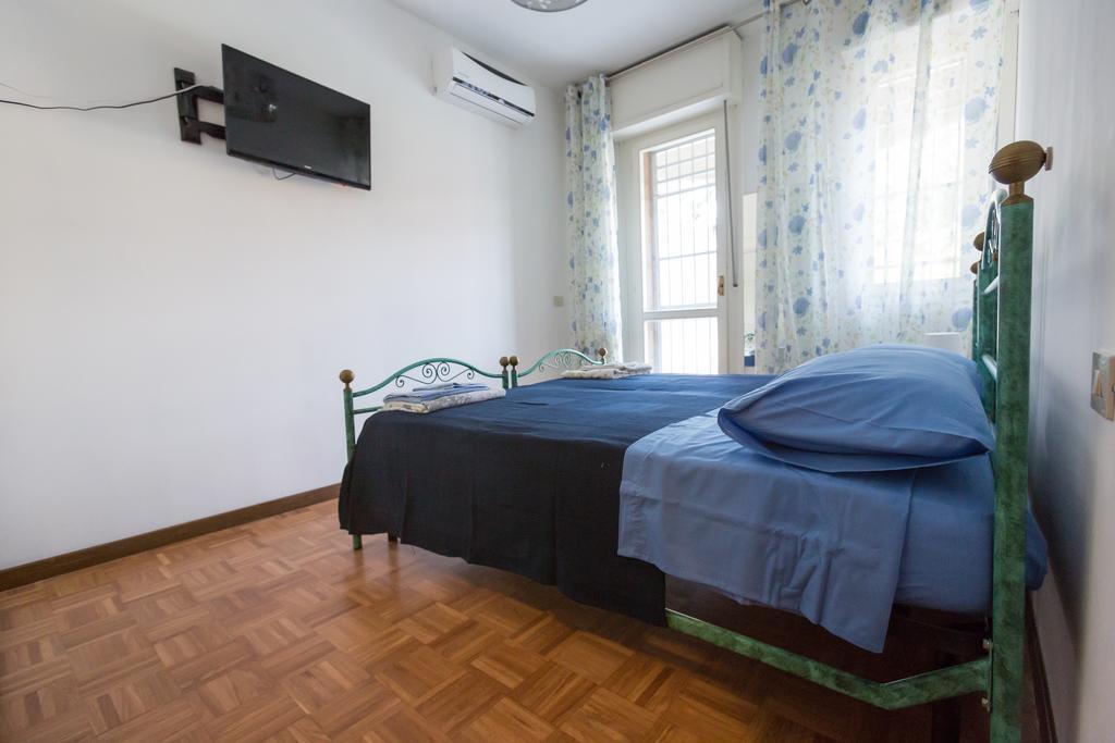 Bolognina Central Apartment Bologna Esterno foto