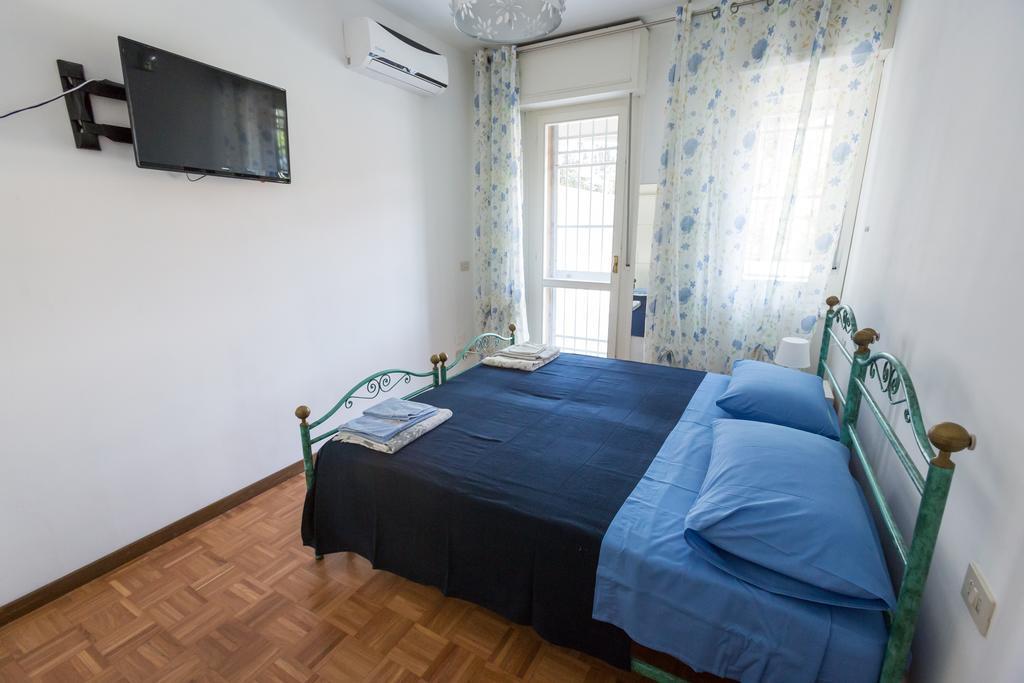 Bolognina Central Apartment Bologna Esterno foto